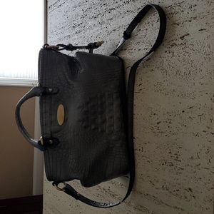 Brahmin handbag